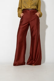 Pantalone Triomphe