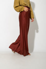 Pantalone Triomphe