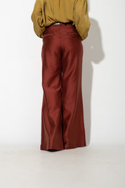 Pantalone Triomphe