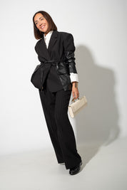 Blazer Gallery