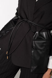 Blazer Gallery