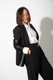 Blazer Gallery