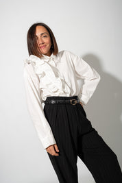 Camicia Alma