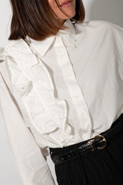 Camicia Alma