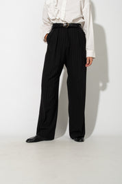 Pantalone Nathan