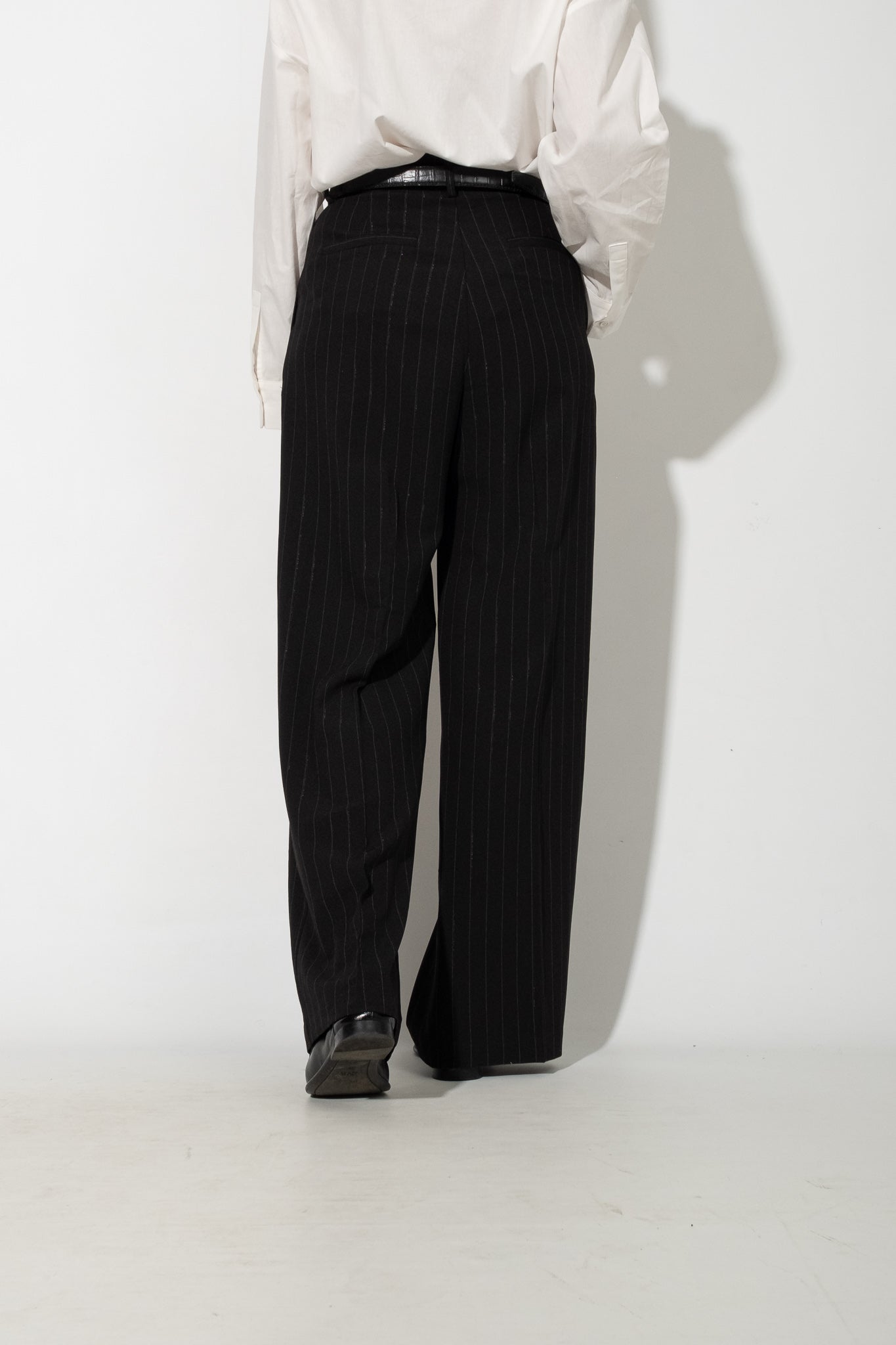 Pantalone Nathan