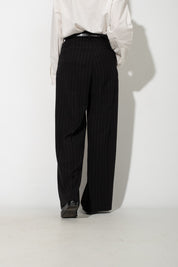 Pantalone Nathan