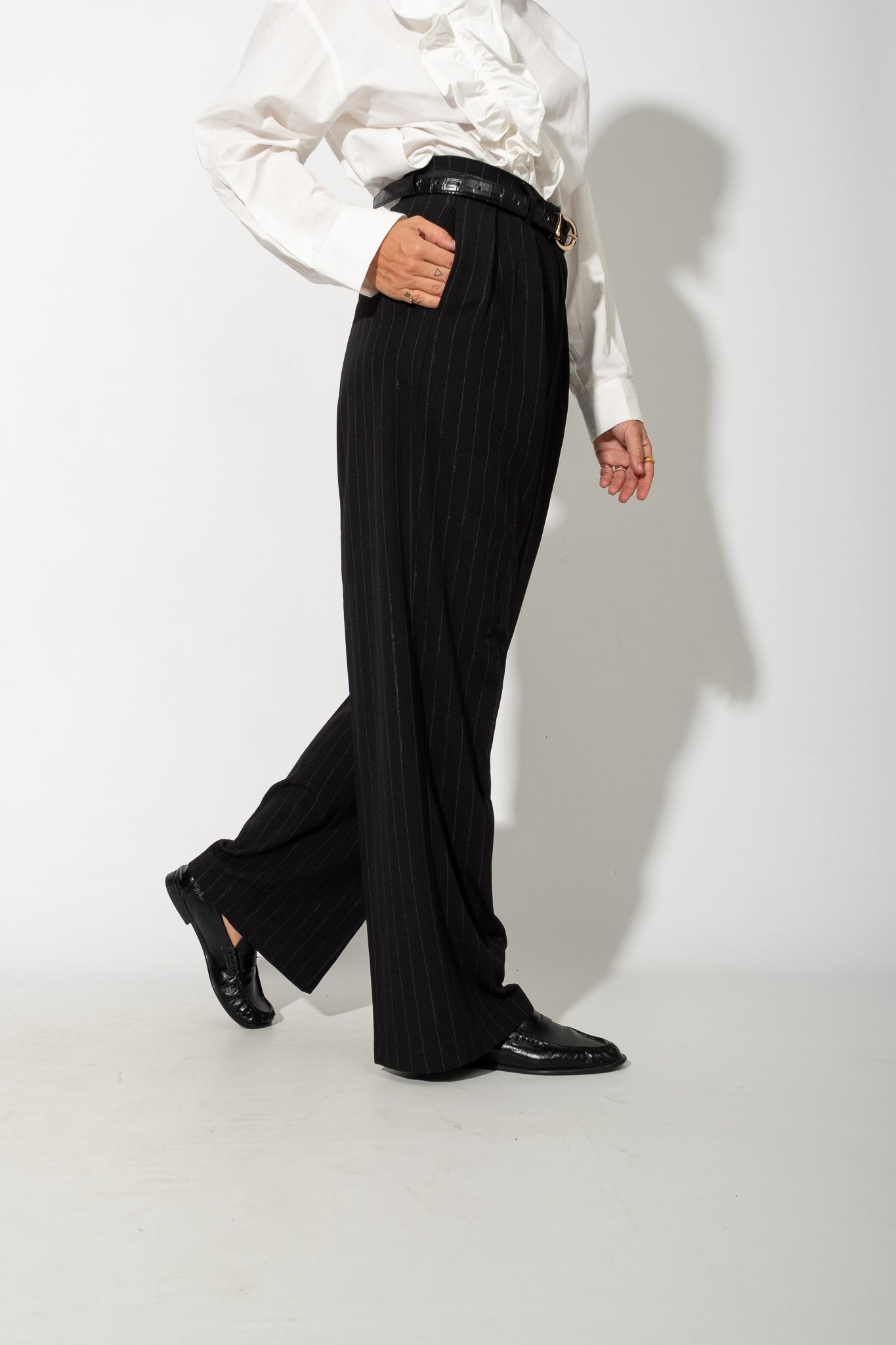 Pantalone Nathan