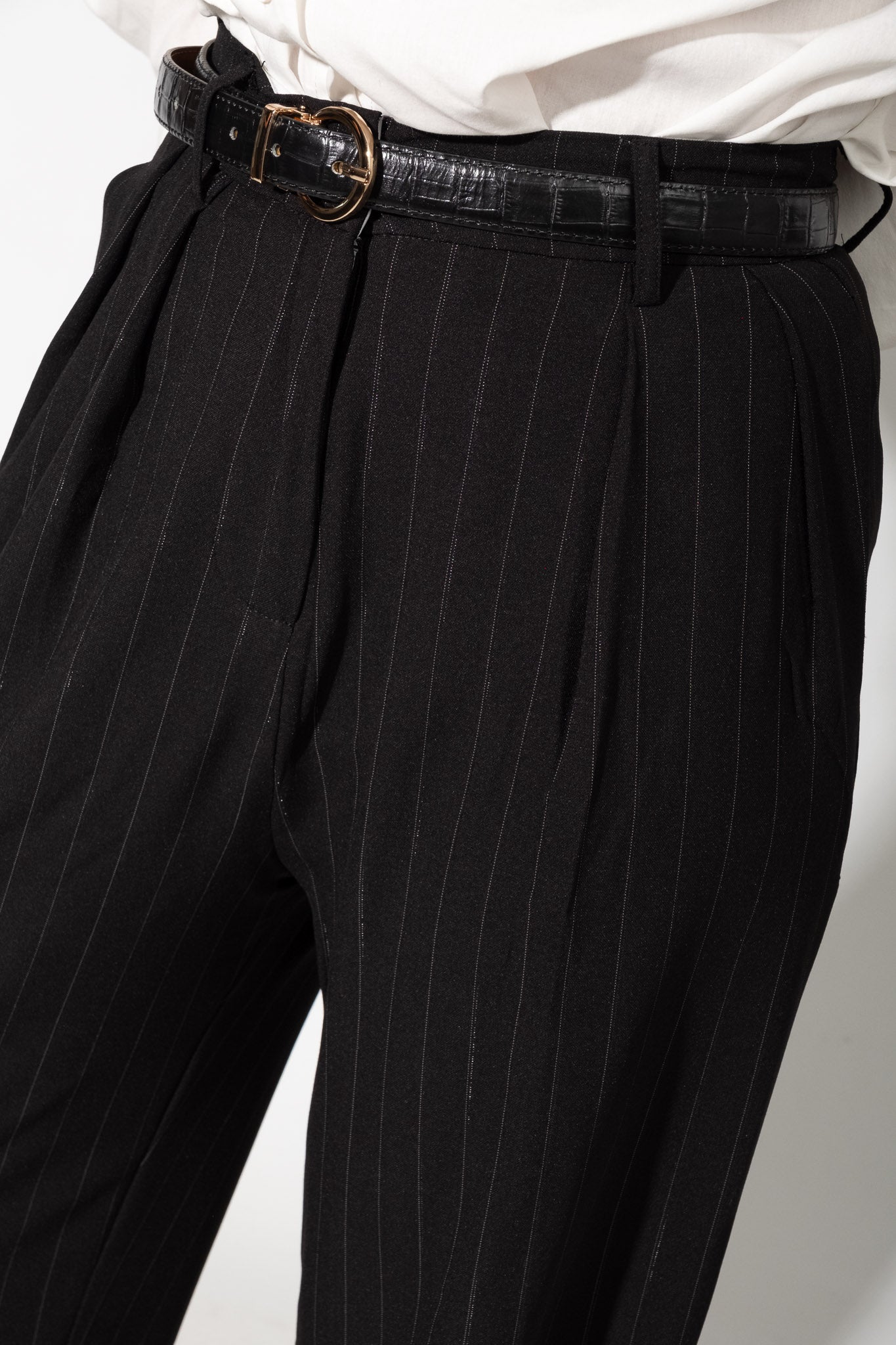 Pantalone Nathan