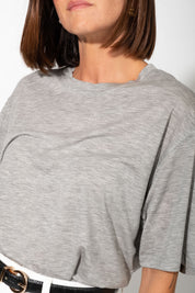 T-shirt Maggie