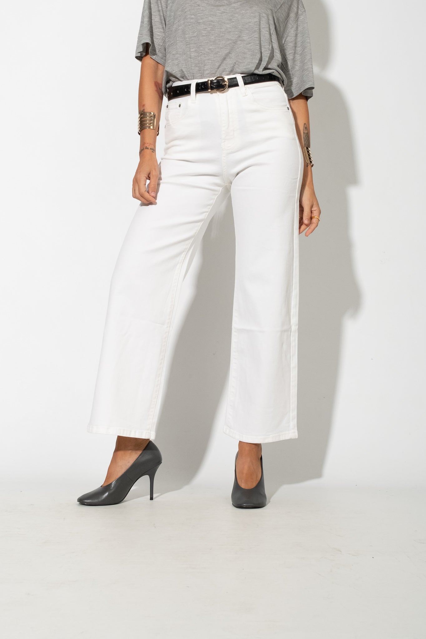 Jeans Nevada