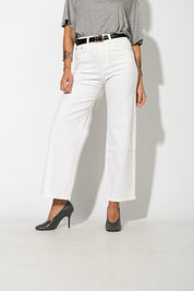 Jeans Nevada