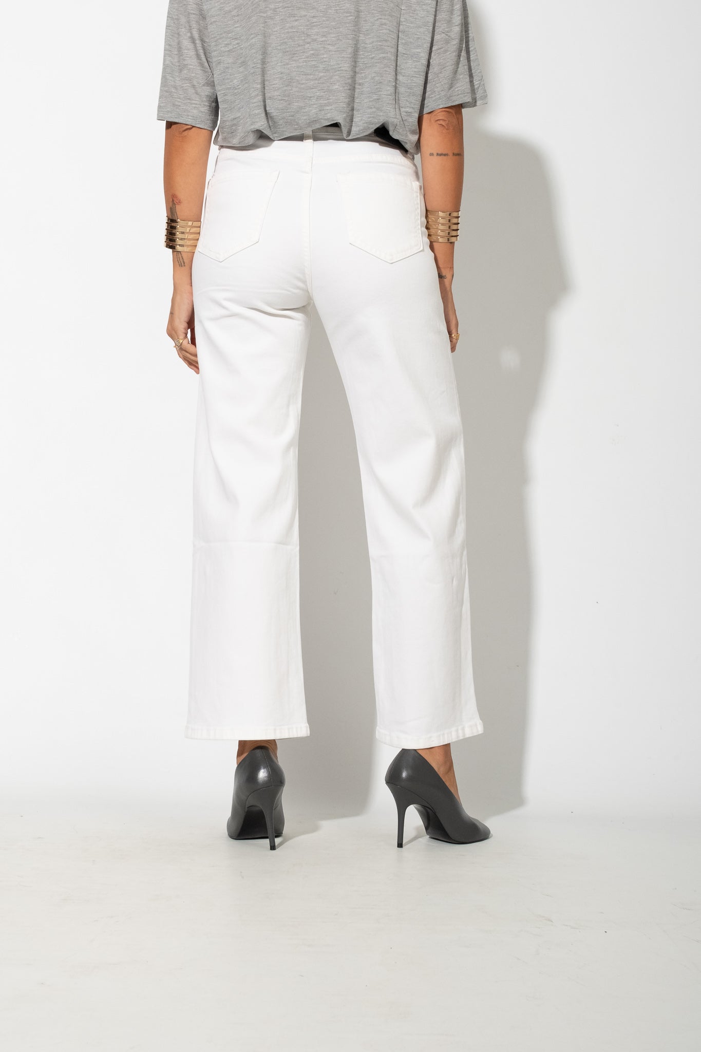 Jeans Nevada