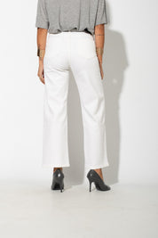 Jeans Nevada