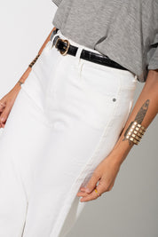 Jeans Nevada