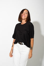 T-shirt Maggie