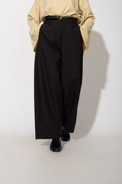 Pantalone Allen