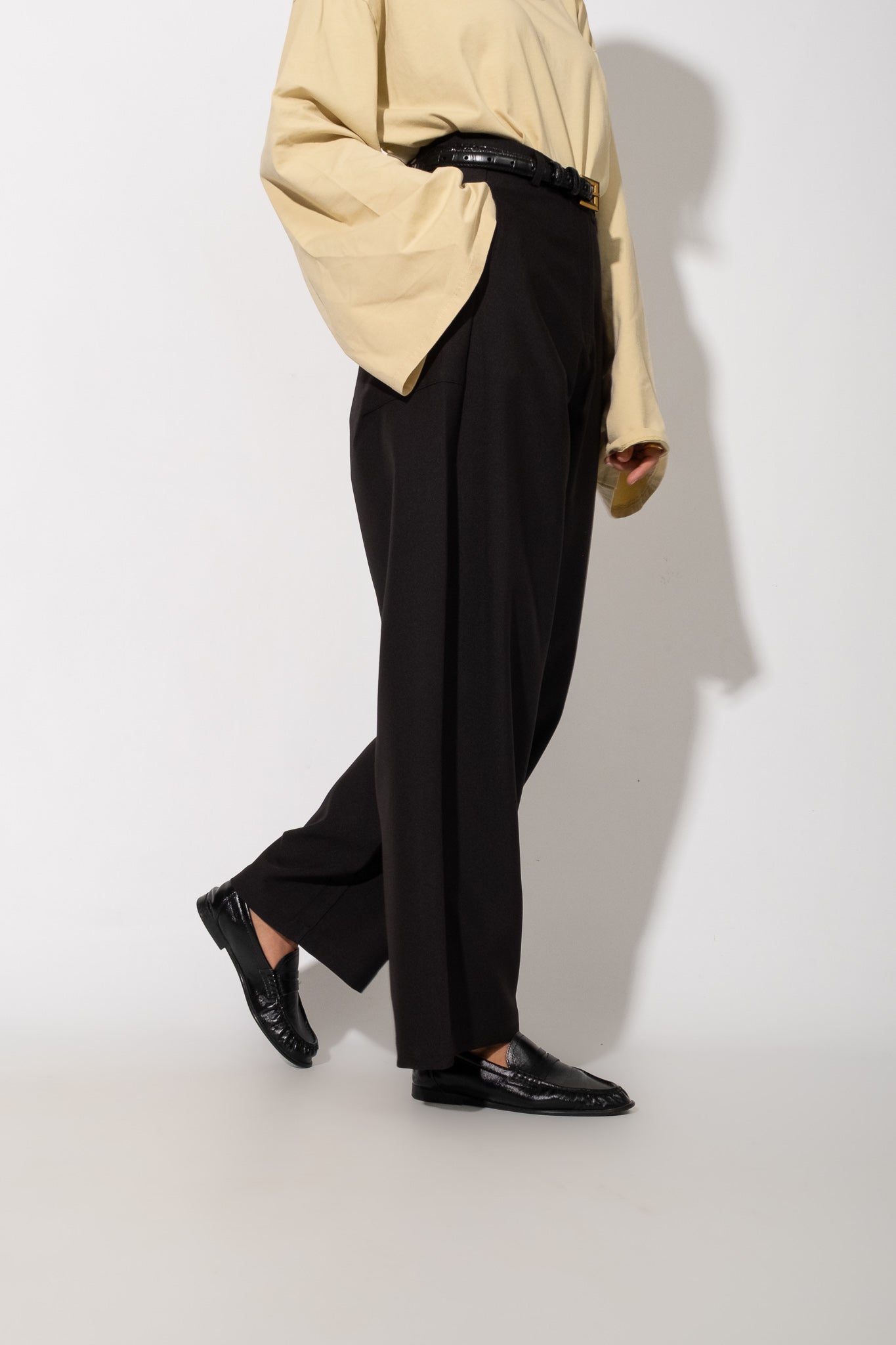 Pantalone Allen