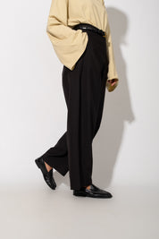 Pantalone Allen