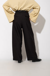 Pantalone Allen