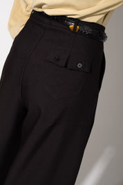 Pantalone Allen