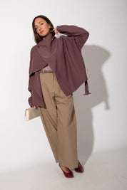 Pantalone Allen