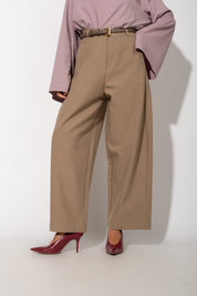 Pantalone Allen
