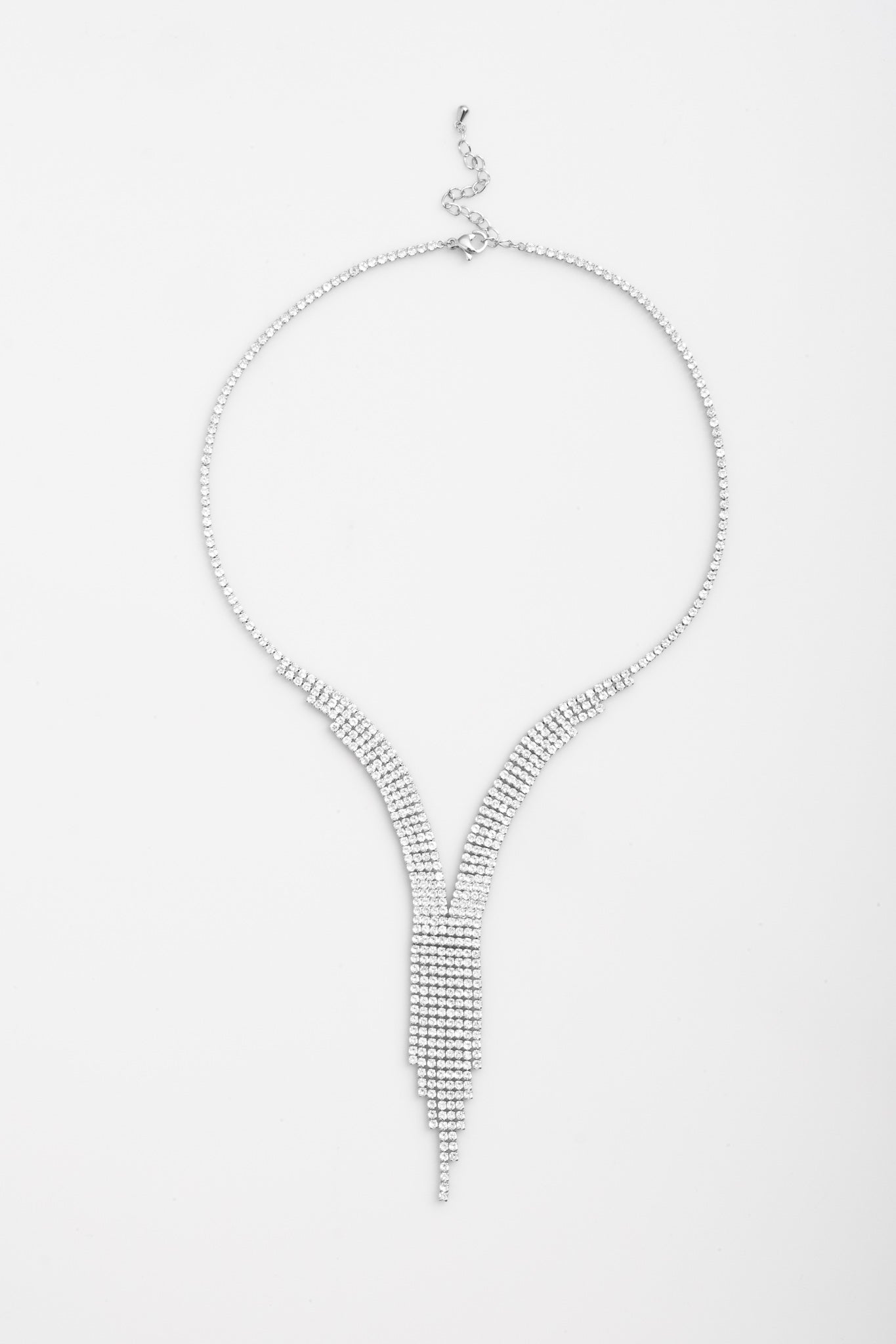 Collana Alida
