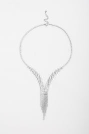 Collana Alida