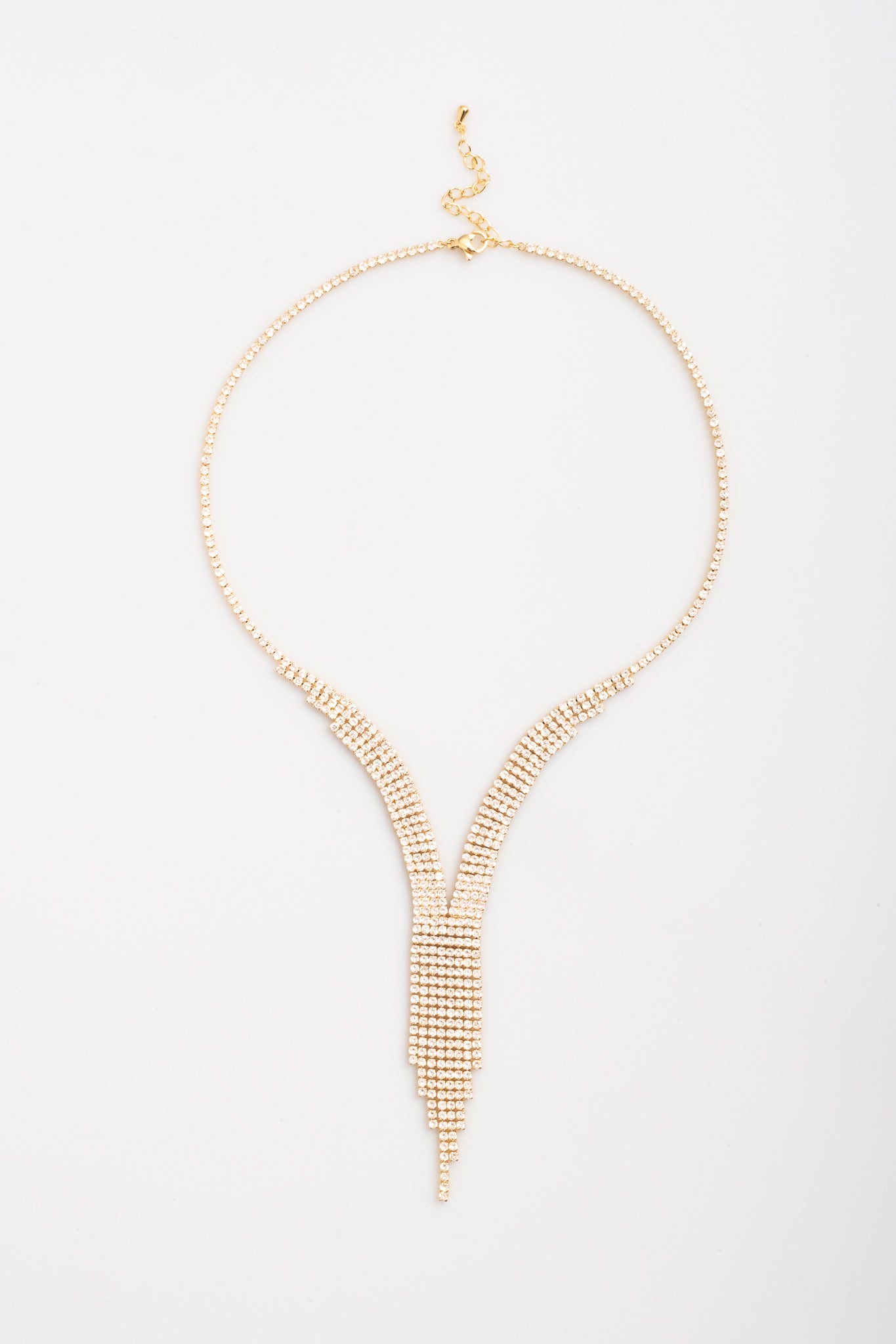 Collana Alida