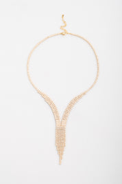 Collana Alida