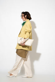 Pantalone Alexis