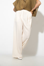 Pantalone Alexis
