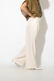 Pantalone Alexis
