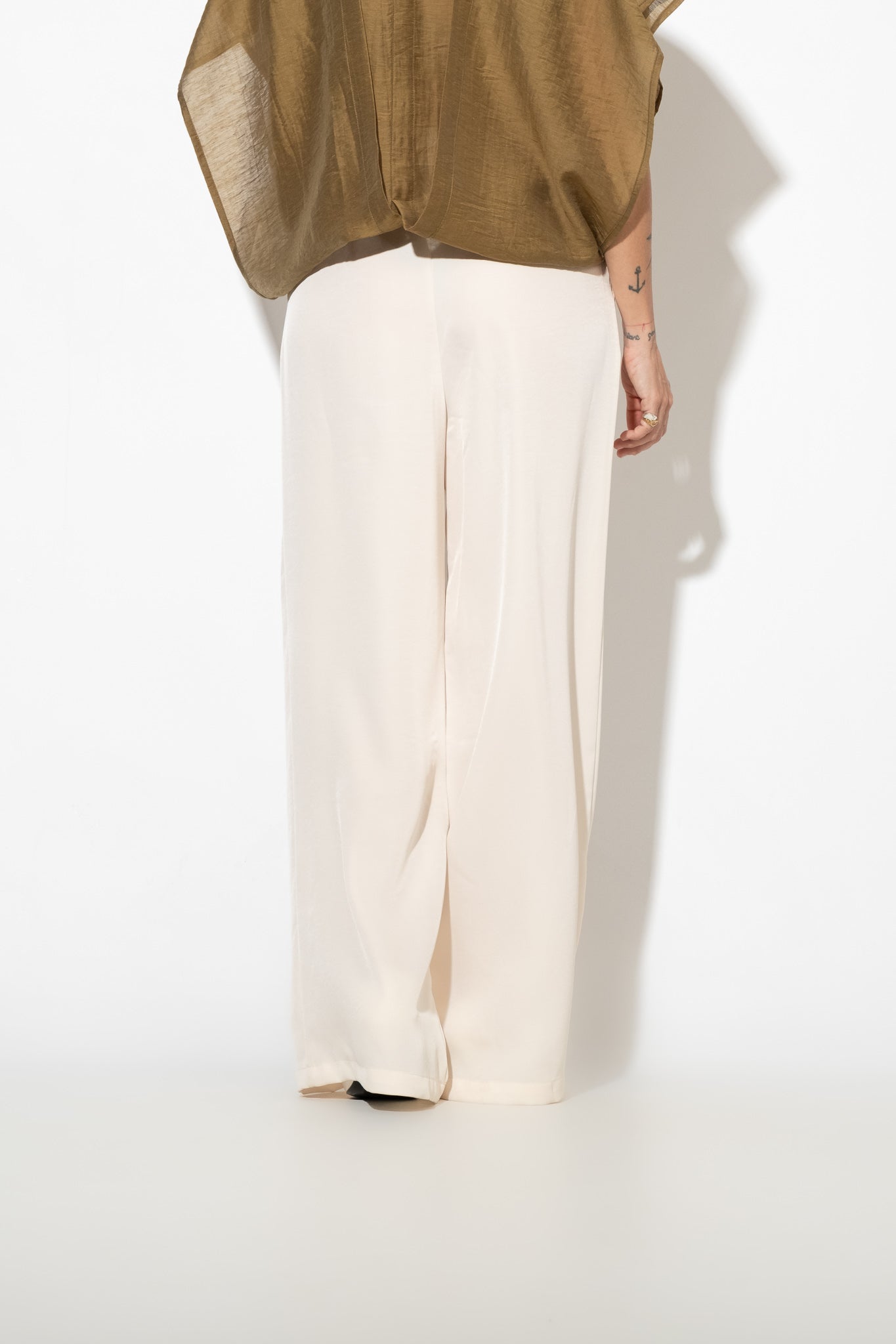 Pantalone Alexis