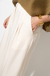 Pantalone Alexis