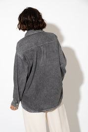 Camicia Sharon