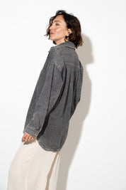 Camicia Sharon