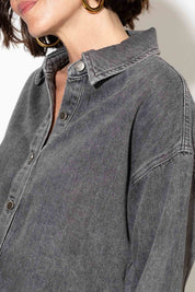 Camicia Sharon