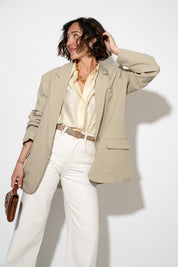 Blazer Thelma
