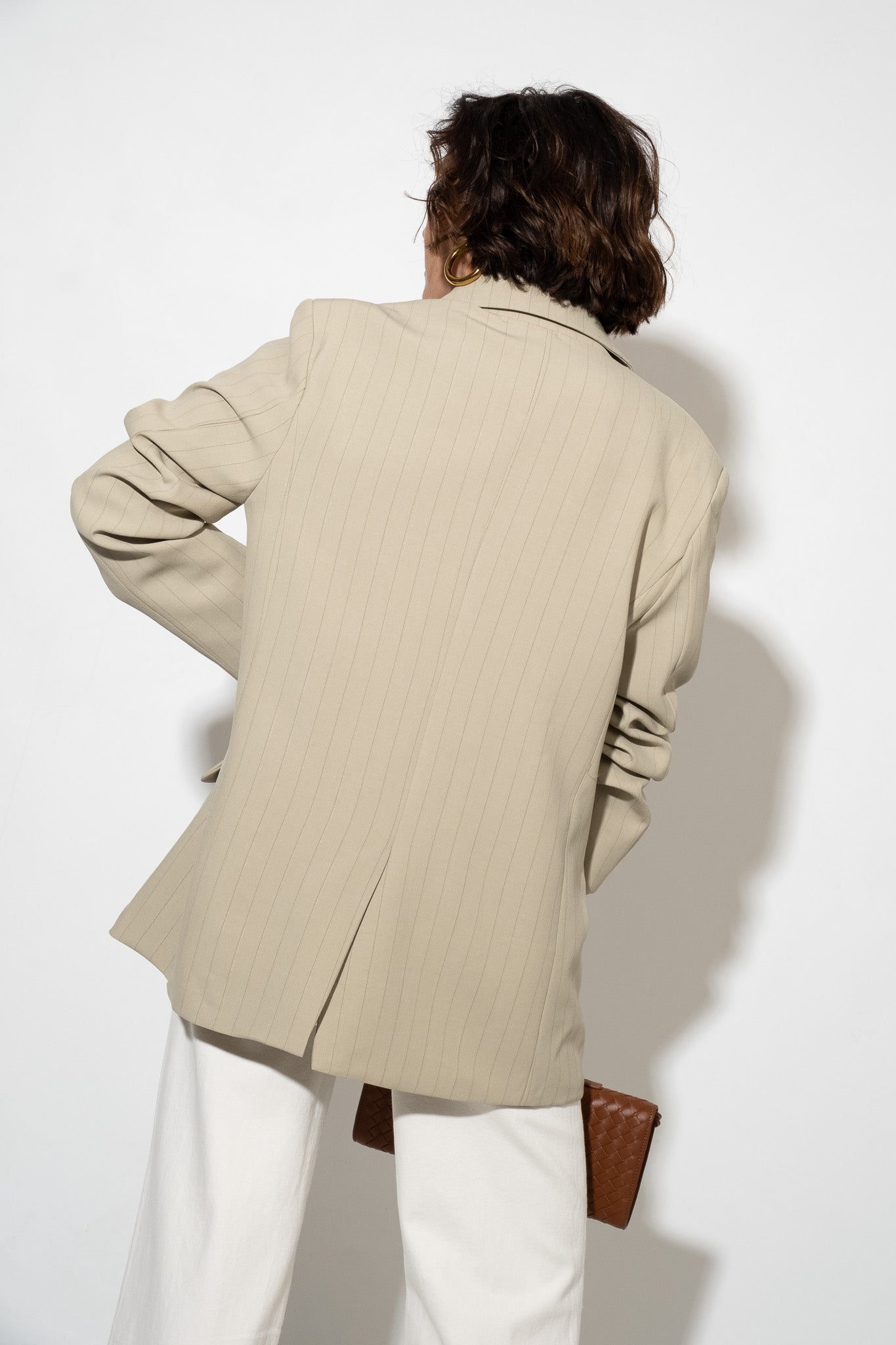 Blazer Thelma