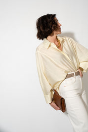 Camicia Cinzia
