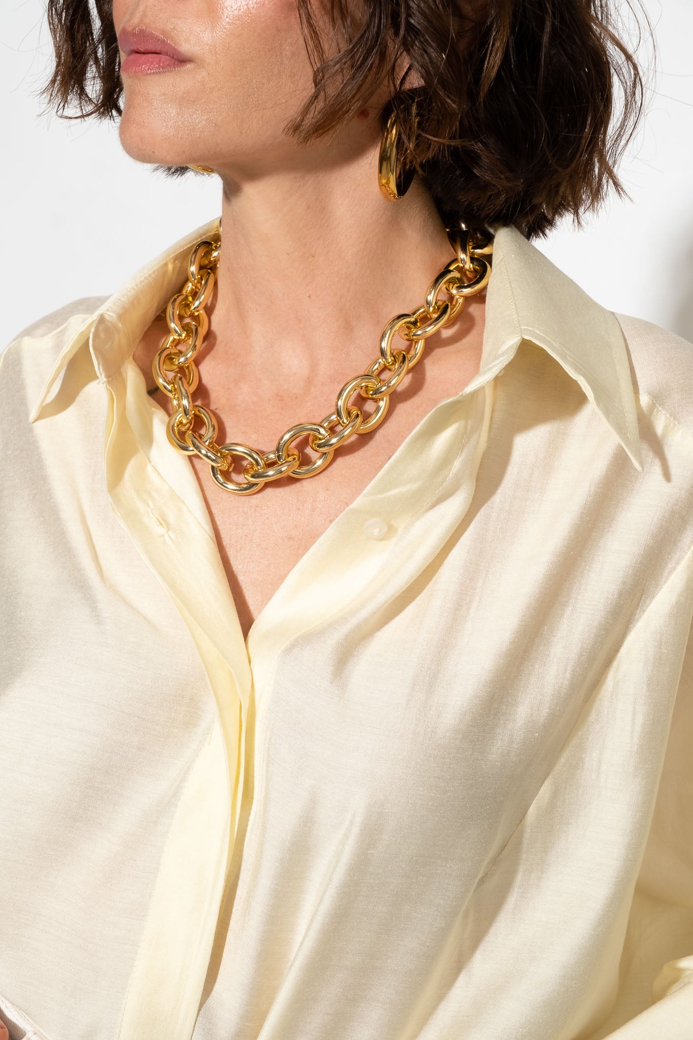 Collana Joel