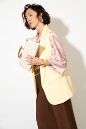 Gilet Anita