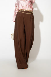 Pantalone Richard