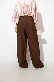 Pantalone Richard
