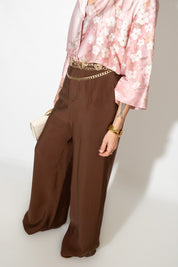 Pantalone Richard
