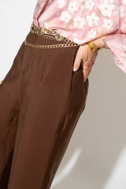 Pantalone Richard