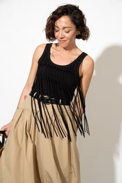 Top Kristin