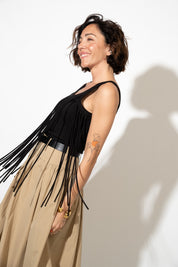 Top Kristin